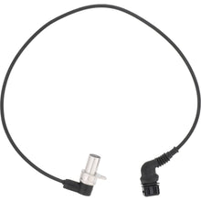 Load image into Gallery viewer, 2CRK0603 Engine Crankshaft Position Sensor Perfect Stop Sensor Canada