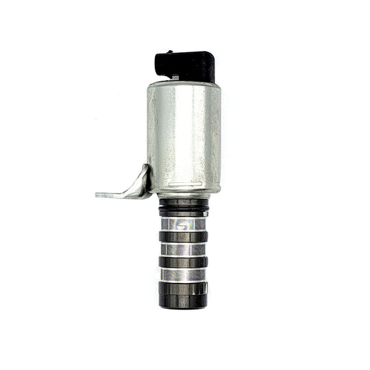 2VTS0238 Engine Variable Valve Timing (VVT) Solenoid Perfect Stop Sensor Canada