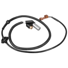 Load image into Gallery viewer, 2ABS0061 ABS Wheel Speed Sensor Perfect Stop Sensors Canada