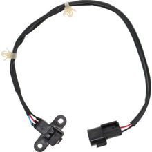 Charger l'image dans la galerie, 2CRK0506 Engine Crankshaft Position Sensor Perfect Stop Sensor Canada