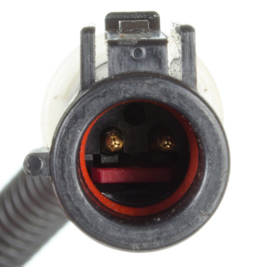 2ABS0179 ABS Wheel Speed Sensor Perfect Stop Sensors Canada
