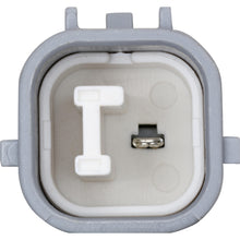 Load image into Gallery viewer, 2VTS0154 Engine Variable Valve Timing (VVT) Solenoid Perfect Stop Sensor Canada