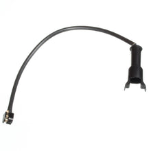 Charger l'image dans la galerie, 2BWS0071 Disc Brake Pad Wear Sensor Perfect Stop Sensor Canada