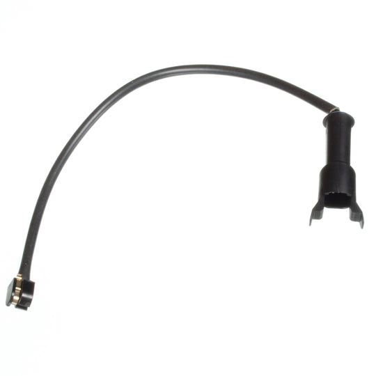 2BWS0071 Disc Brake Pad Wear Sensor Perfect Stop Sensor Canada
