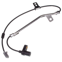 Load image into Gallery viewer, 2ABS1106 ABS Wheel Speed Sensor Perfect Stop Sensors Canada