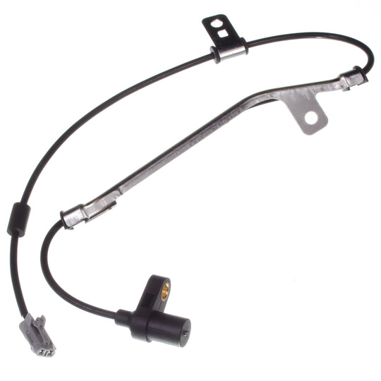 2ABS1106 ABS Wheel Speed Sensor Perfect Stop Sensors Canada