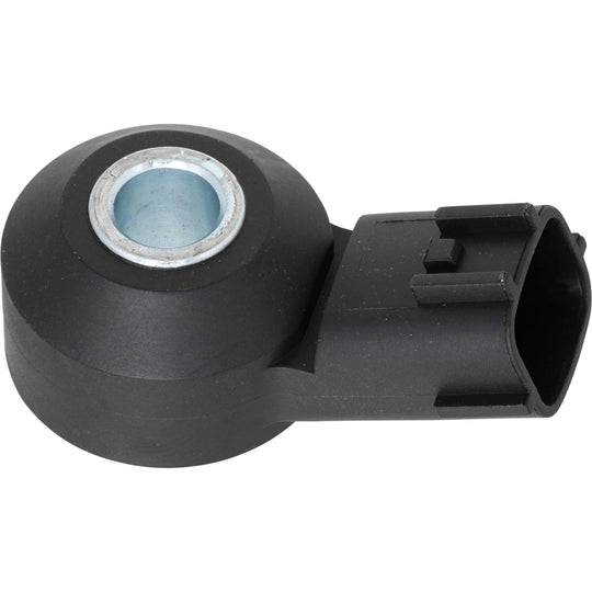 2KNC0482 Ignition Knock (Detonation) Sensor Perfect Stop Sensor Canada