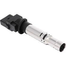 Charger l'image dans la galerie, 2IGC0444 Ignition Coil Perfect Stop Sensor Canada