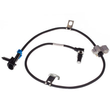 Charger l'image dans la galerie, 2ABS1899 ABS Wheel Speed Sensor Perfect Stop Sensor Canada