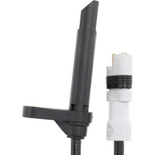 Charger l'image dans la galerie, 2ABS1471 ABS Wheel Speed Sensor Perfect Stop Sensor Canada