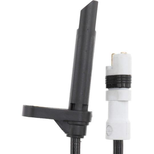 2ABS1471 ABS Wheel Speed Sensor Perfect Stop Sensor Canada