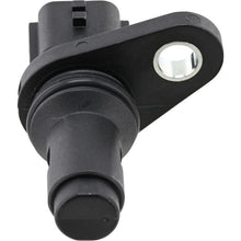 Charger l'image dans la galerie, 2CRK0256 Engine Crankshaft Position Sensor Perfect Stop Sensor Canada