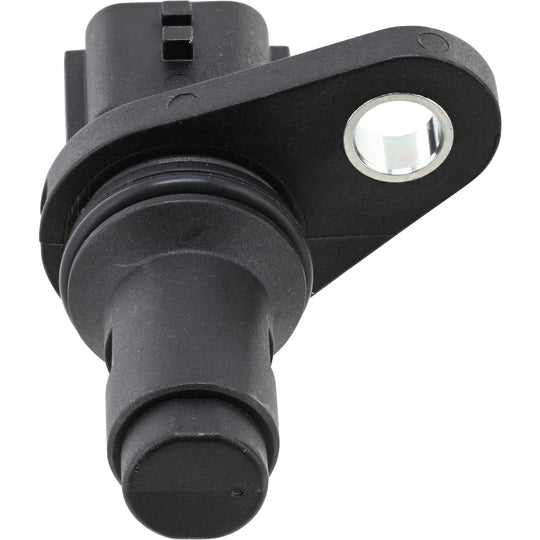 2CRK0256 Engine Crankshaft Position Sensor Perfect Stop Sensor Canada