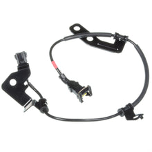 Charger l'image dans la galerie, 2ABS2973 ABS Wheel Speed Sensor Wiring Harness Perfect Stop Sensor Canada