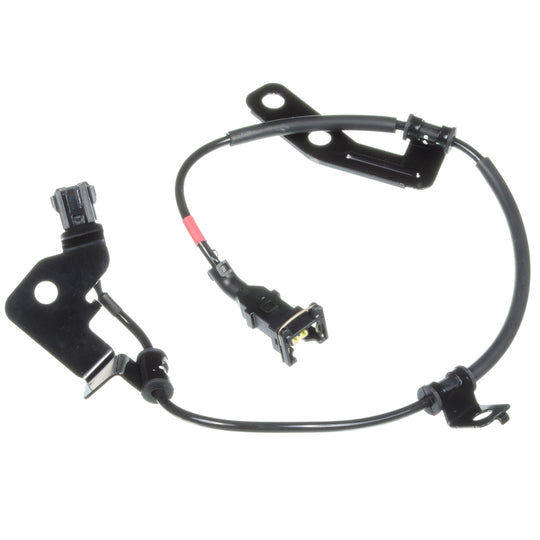 2ABS2973 ABS Wheel Speed Sensor Wiring Harness Perfect Stop Sensor Canada