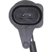 Load image into Gallery viewer, 2BWS0353 Disc Brake Pad Wear Sensor Perfect Stop Sensor Canada