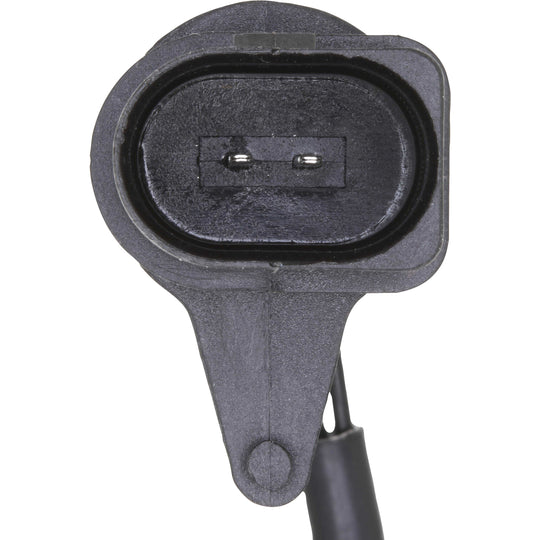 2BWS0353 Disc Brake Pad Wear Sensor Perfect Stop Sensor Canada