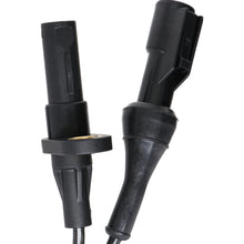 Charger l'image dans la galerie, 2ABS2536 ABS Wheel Speed Sensor Perfect Stop Sensor Canada