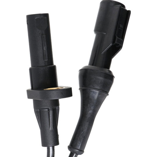 2ABS2536 ABS Wheel Speed Sensor Perfect Stop Sensor Canada