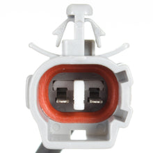 Load image into Gallery viewer, 2ABS0764 ABS Wheel Speed Sensor Perfect Stop Sensors Canada