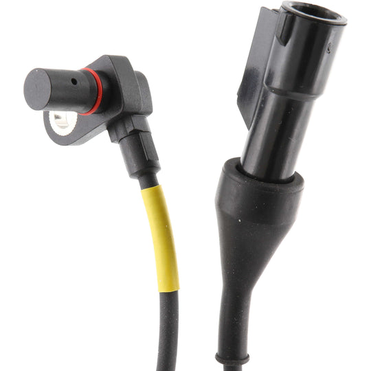 2ABS0532 ABS Wheel Speed Sensor Perfect Stop Sensors Canada