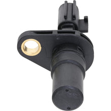Charger l'image dans la galerie, 2VSS0677 Vehicle Speed Sensor Perfect Stop Sensor Canada