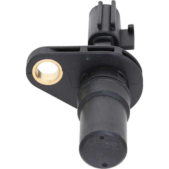 2VSS0677 Vehicle Speed Sensor Perfect Stop Sensor Canada