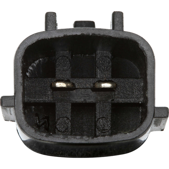 2VTS0064 Engine Variable Valve Timing (VVT) Solenoid Perfect Stop Sensor Canada