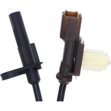Charger l'image dans la galerie, 2ABS2465 ABS Wheel Speed Sensor Perfect Stop Sensor Canada