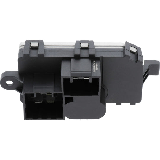 2BMR0606 HVAC Blower Motor Resistor Perfect Stop Sensor Canada