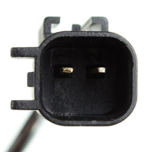 Charger l'image dans la galerie, 2ABS3255 ABS Wheel Speed Sensor Perfect Stop Sensor Canada