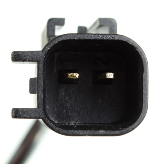 2ABS3255 ABS Wheel Speed Sensor Perfect Stop Sensor Canada