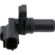 Load image into Gallery viewer, 2VSS0049 Vehicle Speed Sensor Perfect Stop Sensor Canada
