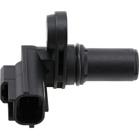 2VSS0049 Vehicle Speed Sensor Perfect Stop Sensor Canada