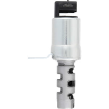 Load image into Gallery viewer, 2VTS0448 Engine Variable Valve Timing (VVT) Solenoid Perfect Stop Sensor Canada