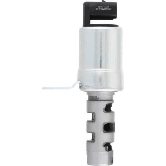 2VTS0448 Engine Variable Valve Timing (VVT) Solenoid Perfect Stop Sensor Canada