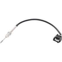 Load image into Gallery viewer, 2CTS0435 Exhaust Gas Temperature (EGT) Sensor Perfect Stop Sensor Canada