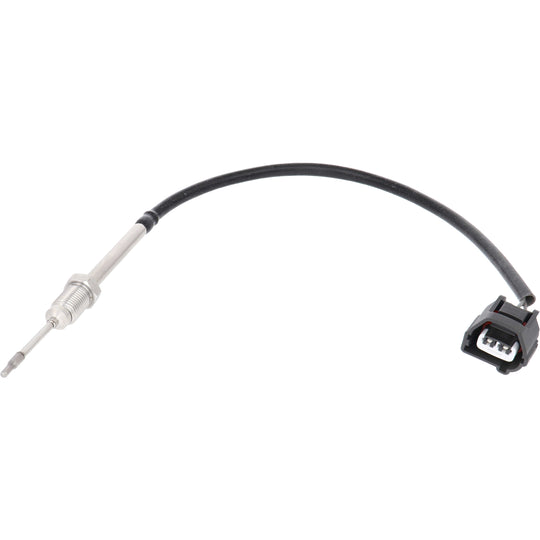 2CTS0435 Exhaust Gas Temperature (EGT) Sensor Perfect Stop Sensor Canada