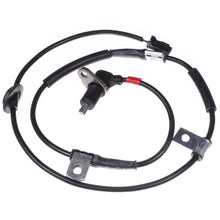 Load image into Gallery viewer, 2ABS0550 ABS Wheel Speed Sensor Perfect Stop Sensors Canada