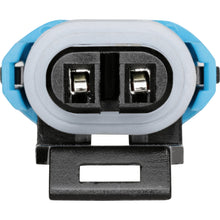 Load image into Gallery viewer, 2ABS4639 ABS Wheel Speed Sensor Wiring Harness Perfect Stop Sensor Canada