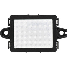 Charger l'image dans la galerie, 2BMR0612 HVAC Blower Motor Control Module Perfect Stop Sensor Canada