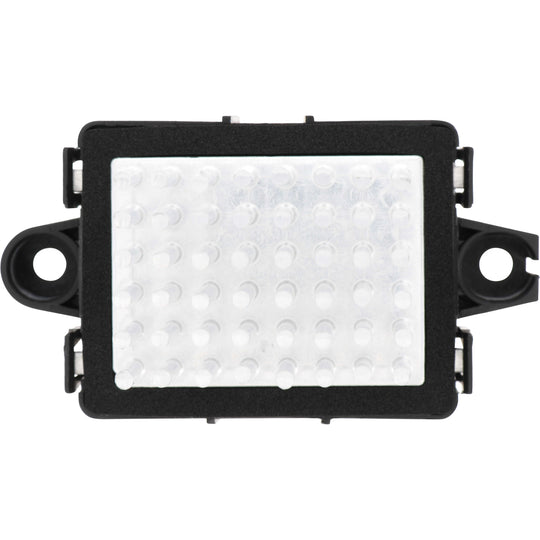2BMR0612 HVAC Blower Motor Control Module Perfect Stop Sensor Canada