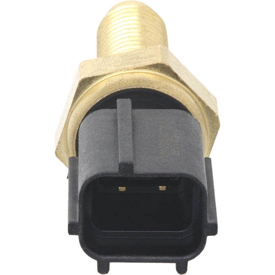 2CTS0303 Engine Cylinder Head Temperature Sensor Perfect Stop Sensor Canada