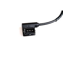 Charger l'image dans la galerie, 2CAM0145 Engine Crankshaft Position Sensor Perfect Stop Sensor Canada