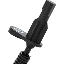 Charger l'image dans la galerie, 2ABS4378 ABS Wheel Speed Sensor Perfect Stop Sensor Canada