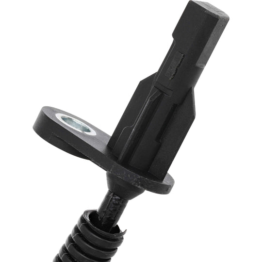 2ABS4378 ABS Wheel Speed Sensor Perfect Stop Sensor Canada
