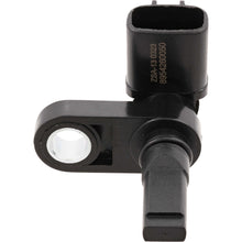 Load image into Gallery viewer, 2ABS0293 ABS Wheel Speed Sensor Perfect Stop Sensors Canada