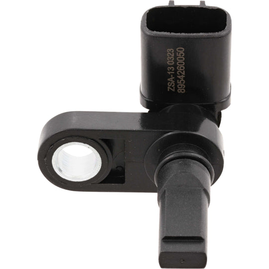2ABS0293 ABS Wheel Speed Sensor Perfect Stop Sensors Canada