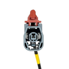 Load image into Gallery viewer, 2KNC0035 Ignition Knock (Detonation) Sensor Perfect Stop Sensor Canada