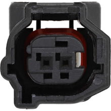 Charger l'image dans la galerie, 2ABS0618 ABS Wheel Speed Sensor Perfect Stop Sensors Canada
